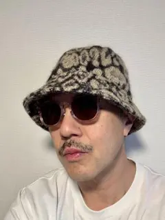 2026年最新】mr.casanovaの人気アイテム - メルカリ