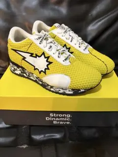 2026年最新】URBAN SUNの人気アイテム - メルカリ