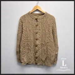 2026年最新】アランニット カーディガンの人気アイテム - メルカリ