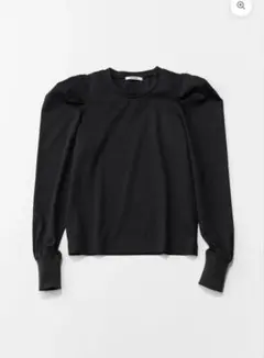 2026年最新】佐藤佳菜子 スローンの人気アイテム - メルカリ