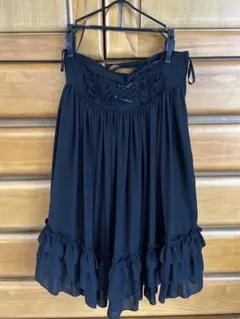 2026年最新】Innocent Worldの人気アイテム - メルカリ