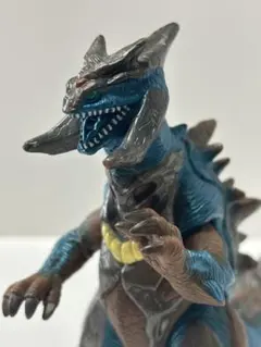 2026年最新】ネオジオモスの人気アイテム - メルカリ