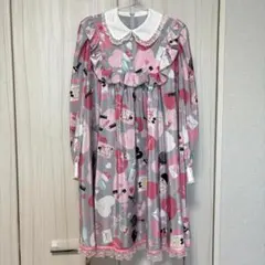 2026年最新】angelic pretty カットソーの人気アイテム - メルカリ