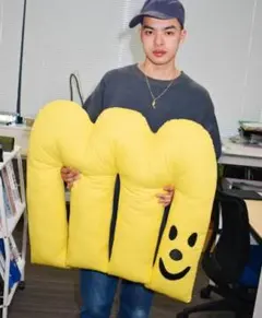 2026年最新】SEPARATE bath&toilet minnanoの人気アイテム - メルカリ