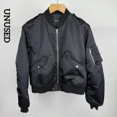 2026年最新】UNUSE l-2bの人気アイテム - メルカリ