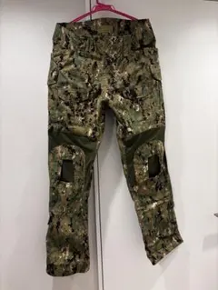 2026年最新】コンバットパンツ CRYEの人気アイテム - メルカリ