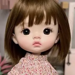 2026年最新】モンストドールカスタムの人気アイテム - メルカリ