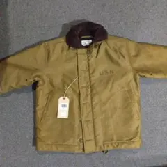 2026年最新】waiper n-1 wp43の人気アイテム - メルカリ