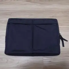 2026年最新】HEADPORTER ノートPCケースの人気アイテム - メルカリ