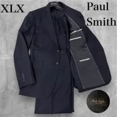 2026年最新】Paul Smith ブラックフォーマルの人気アイテム - メルカリ