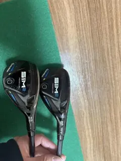 2026年最新】M2 レスキューの人気アイテム - メルカリ