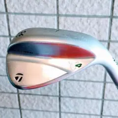 2026年最新】Mg4 ウェッジ56の人気アイテム - メルカリ