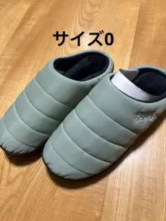 2026年最新】SUBU 靴の人気アイテム - メルカリ