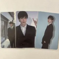 2026年最新】簡秀吉の人気アイテム - メルカリ