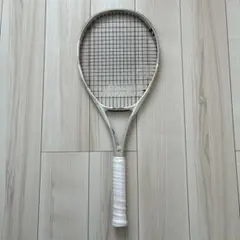 2026年最新】yonex vcore サンドベージュの人気アイテム - メルカリ