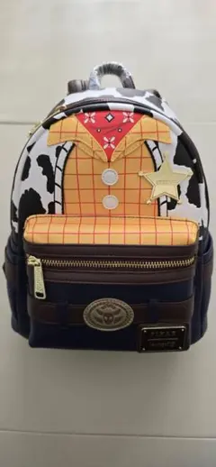 2026年最新】ラウンジフライ トイストーリーの人気アイテム - メルカリ