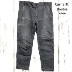 2026年最新】carhartt ダブルニー 32の人気アイテム - メルカリ