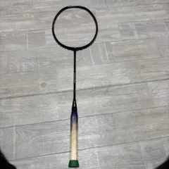 2026年最新】デュオラ8XPの人気アイテム - メルカリ