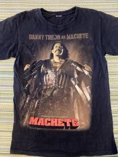 2026年最新】マチェーテ tシャツの人気アイテム - メルカリ