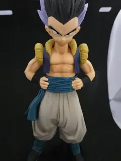 2026年最新】ゴテンクス フィギュア mspの人気アイテム - メルカリ