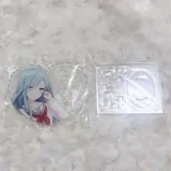 2026年最新】日野森雫 ぴくりあの人気アイテム - メルカリ