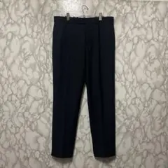 2026年最新】ALEXANDER McQUEEN スラックスの人気アイテム - メルカリ