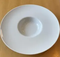 2026年最新】カネスズ 皿の人気アイテム - メルカリ