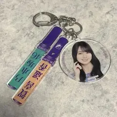 2026年最新】賀喜遥香 ペンライトの人気アイテム - メルカリ