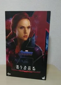 2026年最新】ホットトイズ ブラックウィドウの人気アイテム - メルカリ