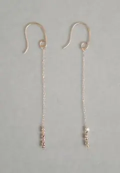 2026年最新】ete k18yg グレインの人気アイテム - メルカリ