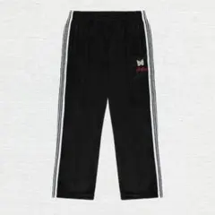 2026年最新】NEEDLES s kidsの人気アイテム - メルカリ