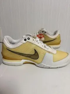 2026年最新】ロジャーフェデラー ナイキ nikeの人気アイテム - メルカリ