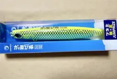 2026年最新】かっとび棒の人気アイテム - メルカリ