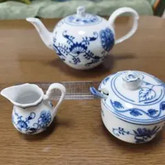 2026年最新】シュガーポットクリーマーの人気アイテム - メルカリ