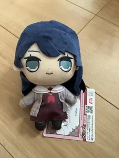 2026年最新】蓮ノ空女学院スクールアイドル きゅるまるぬいぐるみの