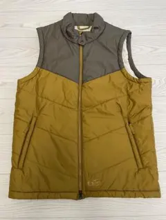 2026年最新】ナイキ スノボ ウェアの人気アイテム - メルカリ