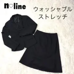 2026年最新】nline スーツの人気アイテム - メルカリ