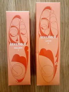 2026年最新】ベネフィークエマルジョンEX2の人気アイテム - メルカリ