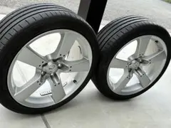 2026年最新】純正 rx-8 19インチの人気アイテム - メルカリ