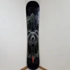 2026年最新】MILLENIUM THREE スポーツの人気アイテム - メルカリ