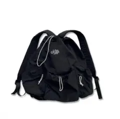 2026年最新】kaoyorinakami バックパックの人気アイテム - メルカリ