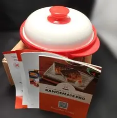 2026年最新】レンジメートproの人気アイテム - メルカリ