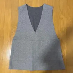 2026年最新】MAISON de dolce ベストの人気アイテム - メルカリ