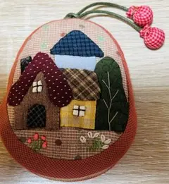 2026年最新】スーちゃんパッチワークの人気アイテム - メルカリ