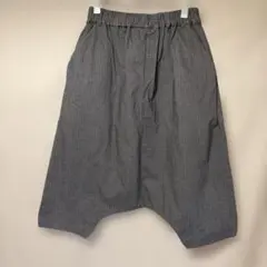 2026年最新】ALBUM DI FAMIGLIA パンツの人気アイテム - メルカリ