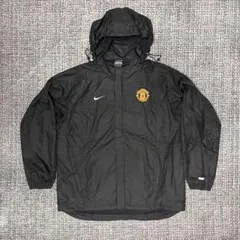 2026年最新】マンチェスターユナイテッド ピステの人気アイテム - メルカリ