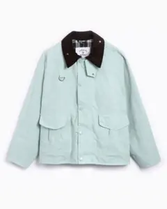 2026年最新】noa barbourの人気アイテム - メルカリ