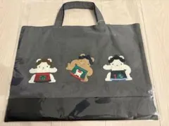 2026年最新】相撲協会 トートの人気アイテム - メルカリ