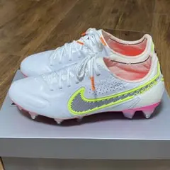 2026年最新】ナイキ ティエンポレジェンド7 エリートの人気アイテム