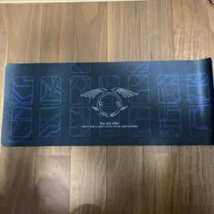2026年最新】竜の紋章 プレイマットの人気アイテム - メルカリ